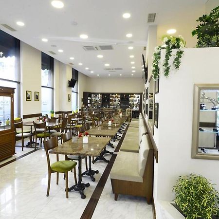 Tbilisi Apartment Ll מראה חיצוני תמונה